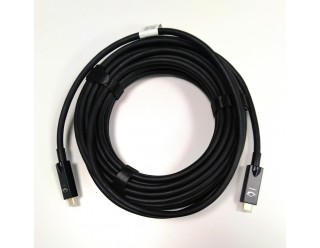 MAXHUB XCore Kit USB-C Cable 10